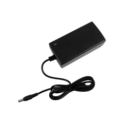 Power supply unit 72W-IP44 plastic 12V (1013433)