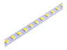 LED line 5730-144led IP20 15W 6500K 220V 1000mm D6 2 years warranty LEDUA