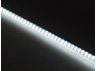 LED strip 5730-144led IP65 28.8W 6500K 220V 1000mm D12 LEDUA