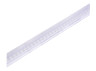 LED strip 2835-72led IP65 14.4W 6500K 220V 500mm D7 LEDUA
