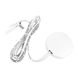 Touch switch for wooden surfaces LB-W01,65W,DC12-24V