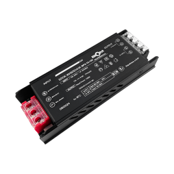 Power supply 100W-IP20 12V BPX-100 8.3A BIOM Professional