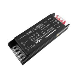 Power supply 100W-IP20 12V BPX-100 8.3A BIOM Professional