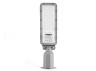 Pole lamp 30W IP65 3300Lm 5000K 220V (VL-SLE17-0305) VIDEX