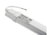 LED lamp 18W 6400K 1350LM IP65 600mm 175-265V/LM1100 Lemanso