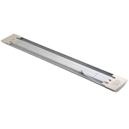 Lamp 18W 6500K 1800LM IP20 220V 0.6m "Royal" / LM915-18 Lemanso