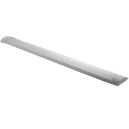 Lamp 24W 6500K 2400LM IP20 220V 0.9m "Royal" / LM915-24 Lemanso