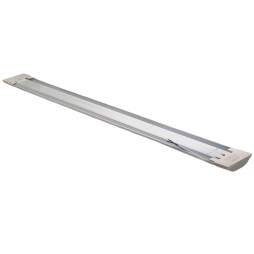 Lamp 24W 6500K 2400LM IP20 220V 0.9m "Royal" / LM915-24 Lemanso