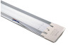 Lamp 24W 6500K 2400LM IP20 220V 0.9m "Royal" / LM915-24 Lemanso