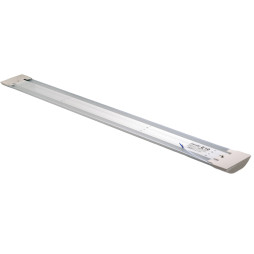 Lamp 30W 4500K 2700LM IP20 220V 0.9m / LM26-30 Lemanso