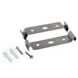 Lamp 36W 4500K 2880LM IP20 220V 1.2m "Flash" / LM914-36 Lemanso