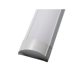 Lamp 36W 6500K 2880LM IP20 220V 1.2m "Flash" / LM914-36 Lemanso