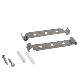 Lamp 36W 6500K 3600LM IP20 220V 1.2m "Royal" / LM915-36 Lemanso