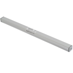 Lamp 6.4W 3.7V 3000+6500K with motion+photocell+button 0.3m / LM31011+ battery Lemanceau