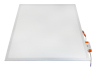 LED panel recessed ARM-600-36-6 36W 180-250V 595*595 6500k BIOM