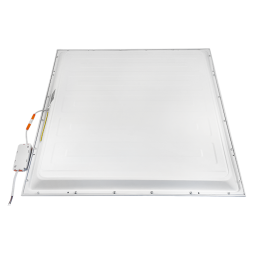 LED panel recessed ARM-600-36-6 36W 180-250V 595*595 6500k BIOM