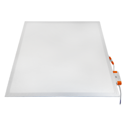 LED panel recessed ARM 3-600-50-6 50W 180-250V 595*595 6500k BIOM