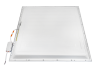 LED panel recessed ARM 3-600-50-6 50W 180-250V 595*595 6500k BIOM