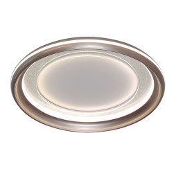 LED functional lamp VIDEX DECORA 56W VL-CLD-994-BZ