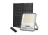 LED floodlight autonomous VIDEX VL-FSO5-3005 3740Lm 5000K