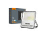LED floodlight autonomous VIDEX VL-FSO5-3005 3740Lm 5000K