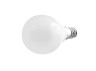 LED lamp E14-G45-6W-3000K 220V