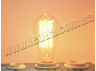 LED lamp ming T6 4 40W 220V