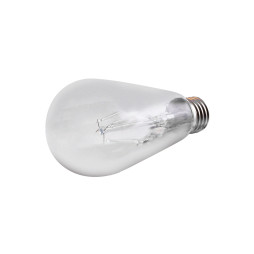 LED lamp ming T6 4 40W 220V