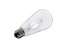 LED lamp ming T6 4 40W 220V