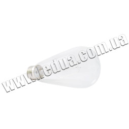 LED lamp ming T64 6W 2200k 220V