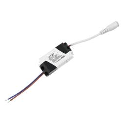 Driver for 3W panel 6-15V LMP-11 Lemanso