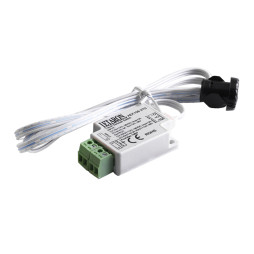 3TD dimming sensor, 12V