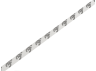 LED strip 2835-60led-8mm-12V 4.8W/m IP65 blue OEM ST