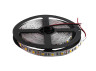 LED strip 5050-60led-10mm-12V 14.4W/m IP20 white LEDUA