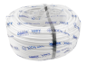 Wire SHVVP 2x1.5 white copper Odesa GOST (100m each)
