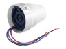 Photocell LM626 (LM6327)10A 220-240V Lemanso