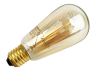 Lamp E27 Edison "bulb" 2700k 40W 220V/LM719 Lemanso