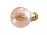 Lamp E27 Edison "Ball" 2700k 40W 220V/LM720 Lemanso