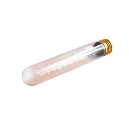 E27 Edison 2700k 40W 220V/LM723 Lemanso