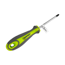 PH1x150 screwdriver LTL40005 gray-green Lemanso