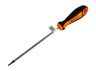TH10x150 screwdriver LTL50009 orange-black Lemanso