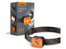 LED headlamp VLF-H085-OR 400Lm 5000K Videx