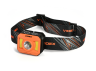 LED headlamp VLF-H085-OR 400Lm 5000K Videx