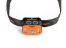 LED headlamp VLF-H085-OR 400Lm 5000K Videx