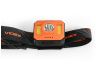 LED headlamp VLF-H085-OR 400Lm 5000K Videx