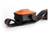 LED headlamp VLF-H085-OR 400Lm 5000K Videx