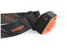 LED headlamp VLF-H085-OR 400Lm 5000K Videx