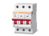 Circuit breaker RS4 3p 16A C 4.5kA VIDEX RESIST