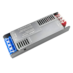 Power supply 100W IP20 12V 2 years warranty LEDUA