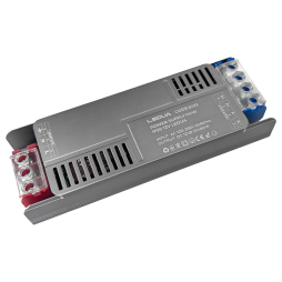 Power supply 100W IP20 12V 2 years warranty LEDUA